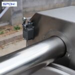 Bowl Cutter Machine - Image 3