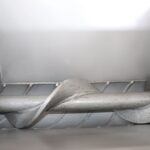 Meat Grinder For Fresh And Frozen - Image 5