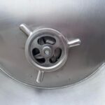 Meat Grinder For Fresh And Frozen - Image 4