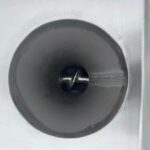 Meat Grinder For Fresh And Frozen - Image 3