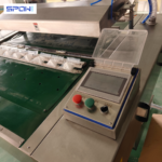 Rolling Packaging Machine - Image 2