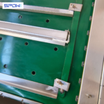 Rolling Packaging Machine - Image 5