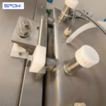 Rolling Packaging Machine - Image 4