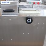 Sausage Tying Machine - Image 2