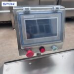 Sausage Tying Machine - Image 5