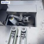 Sausage Tying Machine - Image 4