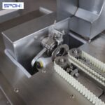 Sausage Tying Machine - Image 3