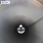 Máy đùn thuỷ lực - Ảnh 4