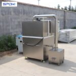 3-in-1 Smokehouse Oven - Image 2