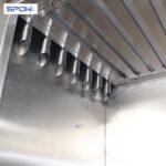 3-in-1 Smokehouse Oven - Image 4