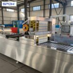 Thermoforming Packaging Machine - Image 2