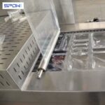 Thermoforming Packaging Machine - Image 5
