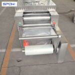 Thermoforming Packaging Machine - Image 4