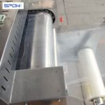 Thermoforming Packaging Machine - Image 3