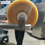 Tray Sealing Machine - Image 4