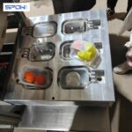 Tray Sealing Machine - Image 3