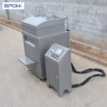 Vacuum Meat Mixer - Image 2