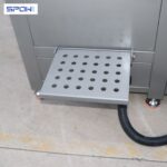 Vacuum Meat Mixer - Image 4